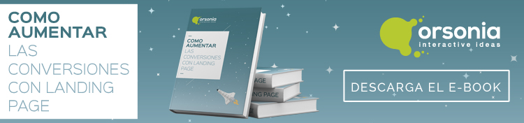 landing page, inbound marketing, digital marketing, ebook gratis,