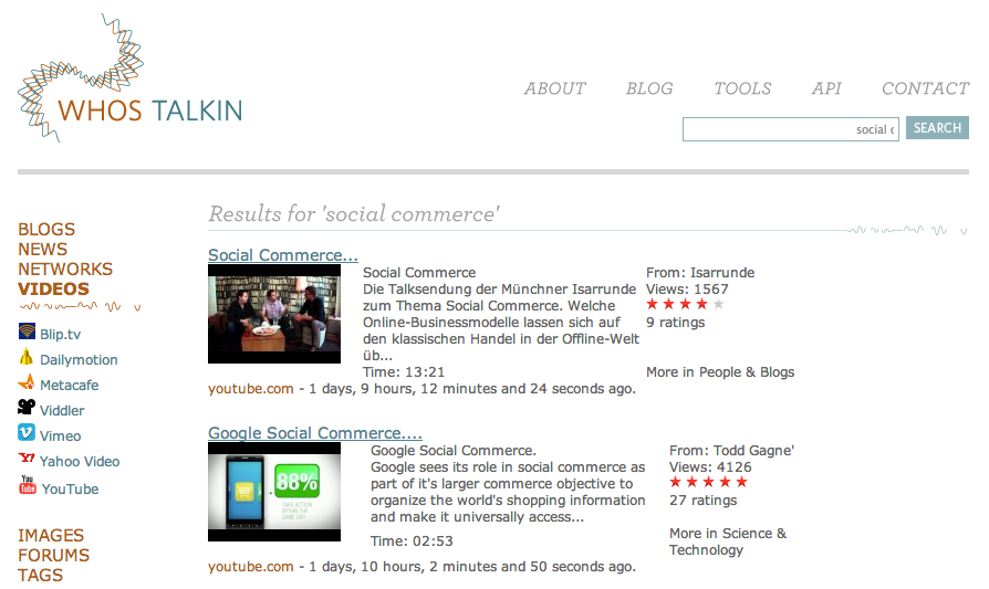 Herramientas_Social_Media_Listening_10