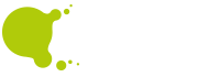 Orsonia Interactive Marketing Digital