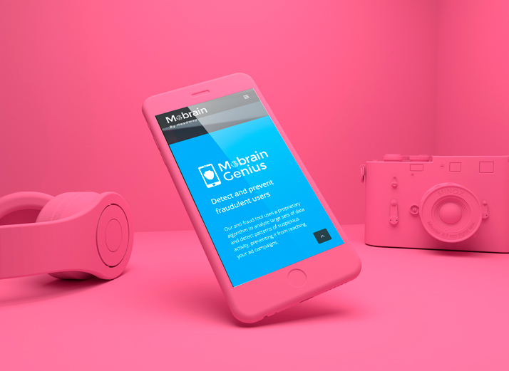 Headway Responsive Web Design Headway Responsive Web Design