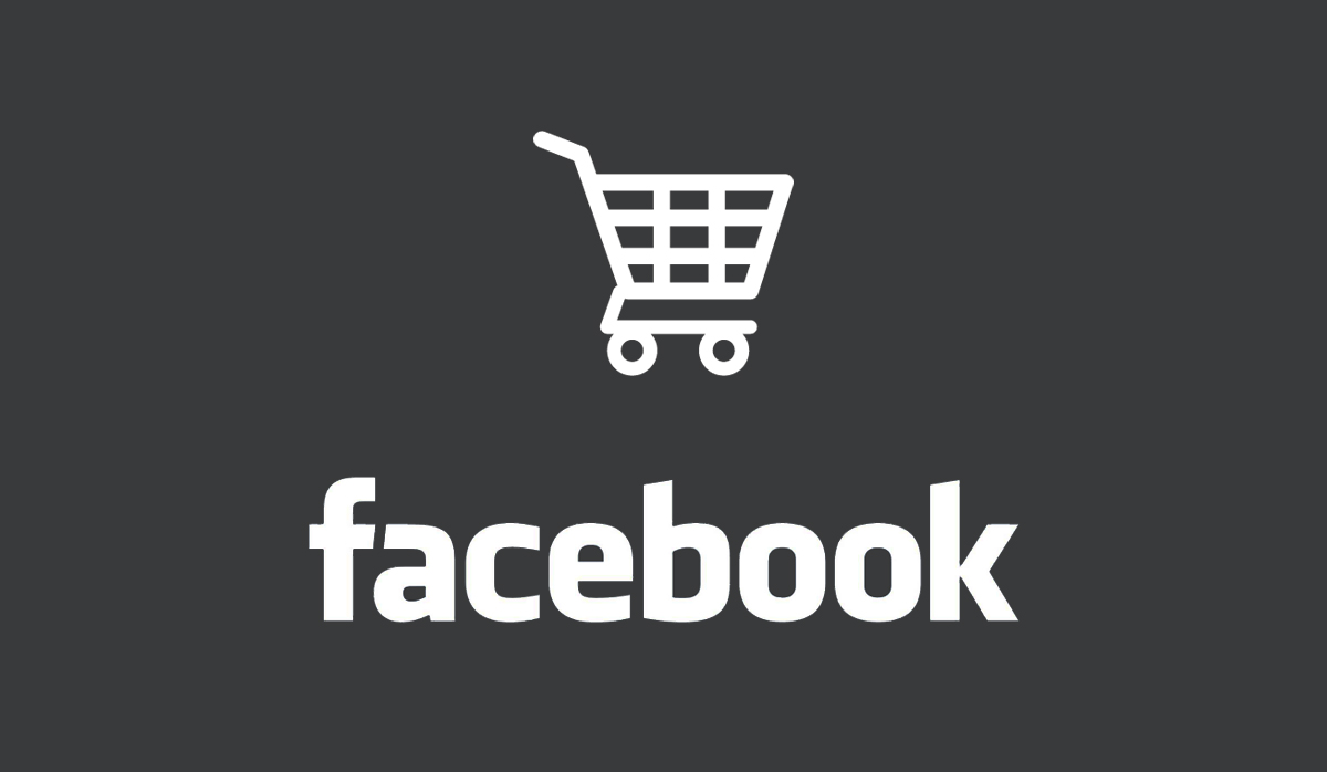 facebook, ecommerce, buy button, button, boton de compra
