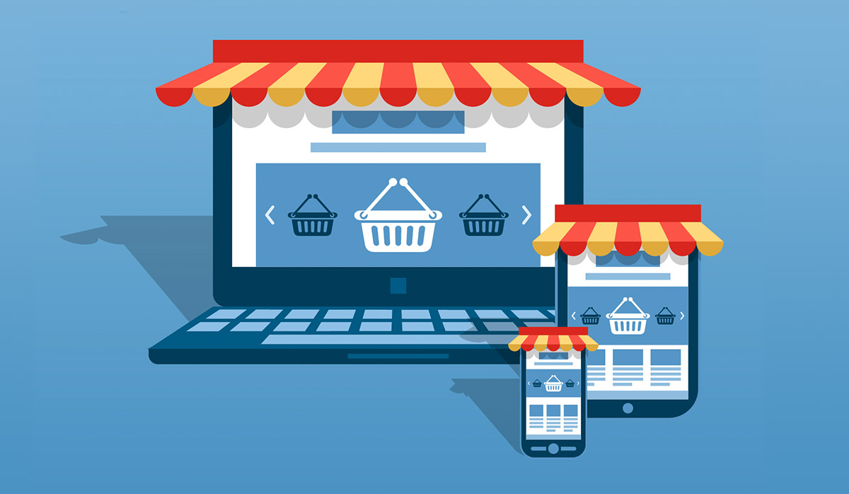 messenger, business, facebook, ecommerce, app, marketing, online, digital, retail,
